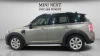 MINI Countryman COOPER COUNTRYMAN