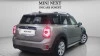MINI Countryman COOPER COUNTRYMAN