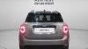 MINI Countryman COOPER COUNTRYMAN