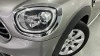 MINI Countryman COOPER COUNTRYMAN