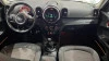 MINI Countryman COOPER COUNTRYMAN