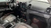 MINI Countryman COOPER COUNTRYMAN