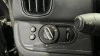 MINI Countryman COOPER COUNTRYMAN