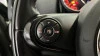 MINI Countryman COOPER COUNTRYMAN