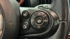 MINI Countryman COOPER COUNTRYMAN