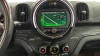 MINI Countryman COOPER COUNTRYMAN