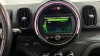 MINI Countryman COOPER COUNTRYMAN