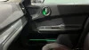 MINI Countryman COOPER COUNTRYMAN