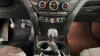 MINI Countryman COOPER COUNTRYMAN