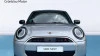 MINI Cabrio Cooper S 150 kW (204 CV)