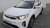 Kia Stonic 1.0 T-GDi 74kW (100CV) MHEV iMT Concept