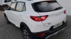 Kia Stonic 1.0 T-GDi 74kW (100CV) MHEV iMT Concept