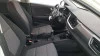 Kia Stonic 1.0 T-GDi 74kW (100CV) MHEV iMT Concept