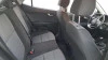 Kia Stonic 1.0 T-GDi 74kW (100CV) MHEV iMT Concept