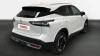 Nissan Qashqai DIG-T 117kW CVT N-Connecta Nissan Qashqai DIG-T 117kW CVT N-Connecta