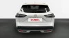 Nissan Qashqai DIG-T 117kW CVT N-Connecta Nissan Qashqai DIG-T 117kW CVT N-Connecta