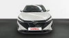 Nissan Qashqai DIG-T 117kW CVT N-Connecta Nissan Qashqai DIG-T 117kW CVT N-Connecta