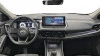 Nissan Qashqai DIG-T 117kW CVT N-Connecta Nissan Qashqai DIG-T 117kW CVT N-Connecta
