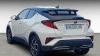 Toyota C-HR 5P Advance 180H e-CVT