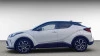Toyota C-HR 5P Advance 180H e-CVT