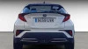 Toyota C-HR 5P Advance 180H e-CVT
