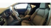 Toyota C-HR 5P Advance 180H e-CVT