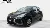 Mitsubishi Space Star 120 MPI Kaiteki 52 kW (71 CV)