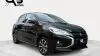 Mitsubishi Space Star 120 MPI Kaiteki 52 kW (71 CV)