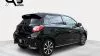 Mitsubishi Space Star 120 MPI Kaiteki 52 kW (71 CV)