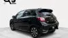 Mitsubishi Space Star 120 MPI Kaiteki 52 kW (71 CV)