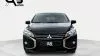Mitsubishi Space Star 120 MPI Kaiteki 52 kW (71 CV)