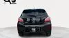 Mitsubishi Space Star 120 MPI Kaiteki 52 kW (71 CV)