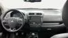 Mitsubishi Space Star 120 MPI Kaiteki 52 kW (71 CV)