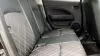 Mitsubishi Space Star 120 MPI Kaiteki 52 kW (71 CV)