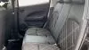 Mitsubishi Space Star 120 MPI Kaiteki 52 kW (71 CV)
