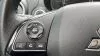 Mitsubishi Space Star 120 MPI Kaiteki 52 kW (71 CV)