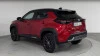 Toyota Yaris Cross 1.5 120H Adventure Toyota Yaris Cross 1.5 120H Adventure