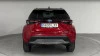 Toyota Yaris Cross 1.5 120H Adventure Toyota Yaris Cross 1.5 120H Adventure