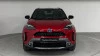 Toyota Yaris Cross 1.5 120H Adventure Toyota Yaris Cross 1.5 120H Adventure