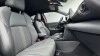 Toyota Yaris Cross 1.5 120H Adventure