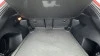 Toyota Yaris Cross 1.5 120H Adventure