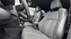 Toyota Yaris Cross 1.5 120H Adventure