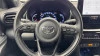 Toyota Yaris Cross 1.5 120H Adventure