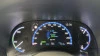 Toyota Yaris Cross 1.5 120H Adventure