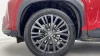 Toyota Yaris Cross 1.5 120H Adventure