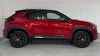 Toyota Yaris Cross 1.5 120H Adventure Toyota Yaris Cross 1.5 120H Adventure