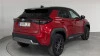 Toyota Yaris Cross 1.5 120H Adventure Toyota Yaris Cross 1.5 120H Adventure