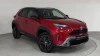 Toyota Yaris Cross 1.5 120H Adventure Toyota Yaris Cross 1.5 120H Adventure