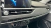 DR AUTOMOBILES DR5 1.5 Turbo CVT GLP