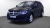 Dodge JOURNEY 2.0 CRD SE (SEVEN SEATS) 5P 7 PLAZAS